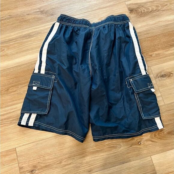 KANU SURF Men’s Swim Trunks Size Medium Bundle - Picture 6 of 10